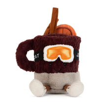 Load image into Gallery viewer, Jellycat Amuseables Mullover Spiced Drink

