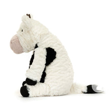 Load image into Gallery viewer, Jellycat Mooliet Cow
