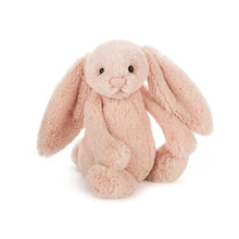 Load image into Gallery viewer, Jellycat Original Bashful Blush Bunny
