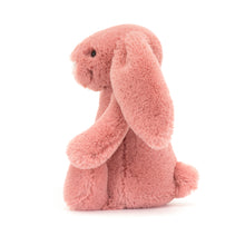 Load image into Gallery viewer, Jellycat Bashful Sorrel Bunny

