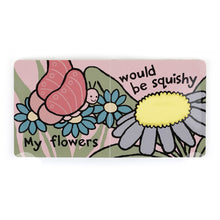 Load image into Gallery viewer, If I Were A Butterfly Book
