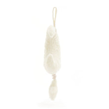 Load image into Gallery viewer, Jellycat Amuseables Moon Musical Pull
