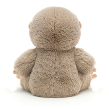 Load image into Gallery viewer, Jellycat Bo Bigfoot
