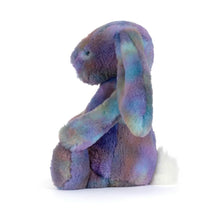 Load image into Gallery viewer, Jellycat Zodihop Luxe Bunny
