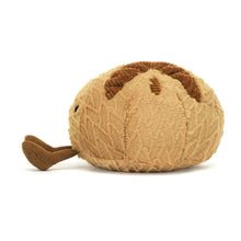 Load image into Gallery viewer, Jellycat Amuseables Sourdough
