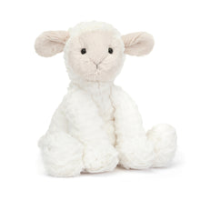 Load image into Gallery viewer, Jellycat Fuddlewuddle Lamb
