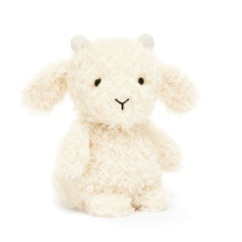 Load image into Gallery viewer, Jellycat Little Goat
