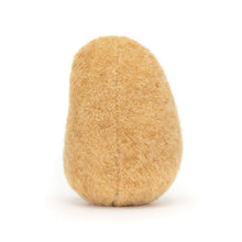 Load image into Gallery viewer, Jellycat Amuseables Potato
