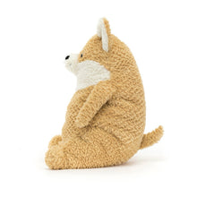 Load image into Gallery viewer, Jellycat Amore Corgi
