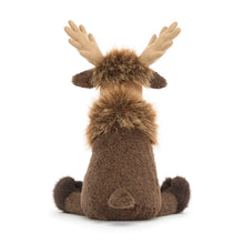 Load image into Gallery viewer, Jellycat Birchly Moose

