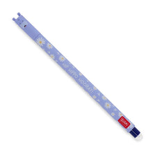 Load image into Gallery viewer, "Hip Hippo Hooray!" Hippo Erasable Gel Pen - Erasable Pen
