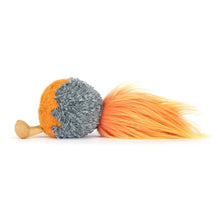 Load image into Gallery viewer, Jellycat Amuseables Space Comet
