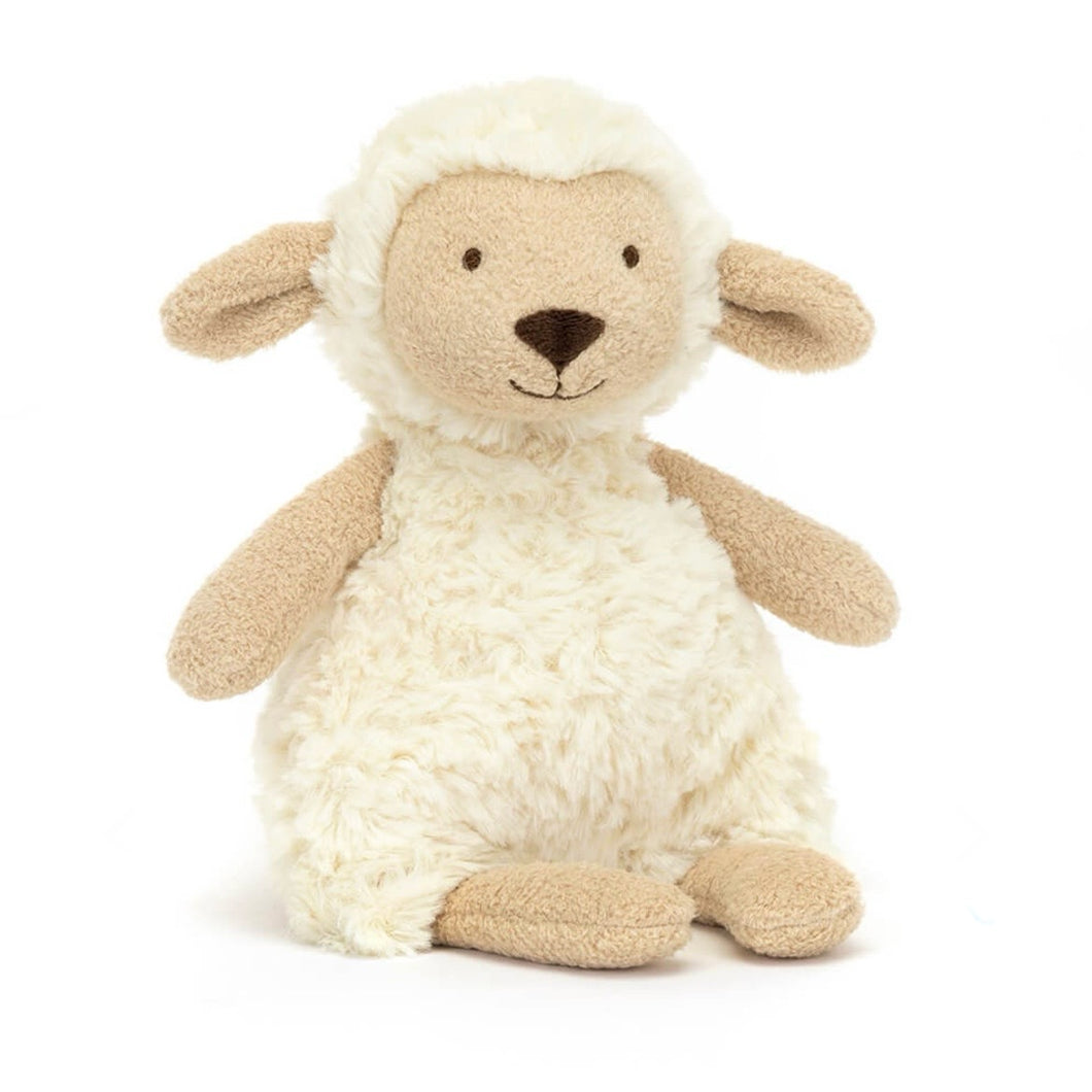 Jellycat Lollie Lamb