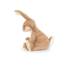 Load image into Gallery viewer, Jellycat Horticus Hare
