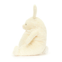 Load image into Gallery viewer, Jellycat Amore Bunny
