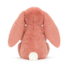 Load image into Gallery viewer, Jellycat Bashful Sorrel Bunny
