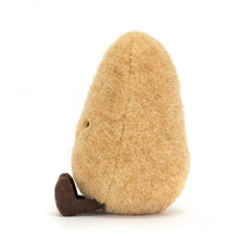 Load image into Gallery viewer, Jellycat Amuseables Potato
