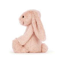 Load image into Gallery viewer, Jellycat Original Bashful Blush Bunny
