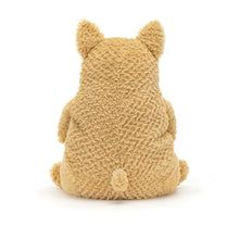 Load image into Gallery viewer, Jellycat Amore Corgi
