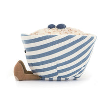 Load image into Gallery viewer, Jellycat Amuseables Oats
