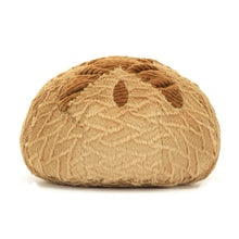 Load image into Gallery viewer, Jellycat Amuseables Sourdough
