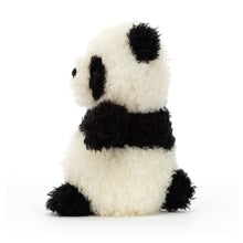 Load image into Gallery viewer, Jellycat Little Panda
