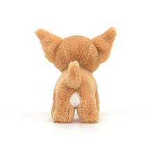 Load image into Gallery viewer, Jellycat Isobel Chihuahua
