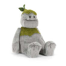 Load image into Gallery viewer, Jellycat Rockleton
