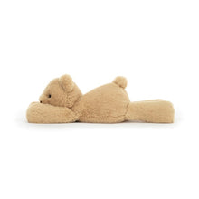 Load image into Gallery viewer, Jellycat Smudge Bear
