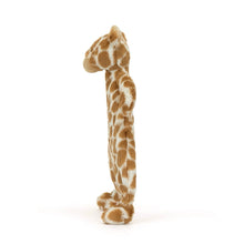 Load image into Gallery viewer, Jellycat Bashful Giraffe Comforter
