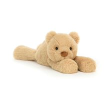 Load image into Gallery viewer, Jellycat Smudge Bear
