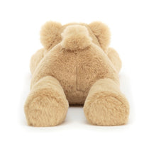 Load image into Gallery viewer, Jellycat Smudge Bear
