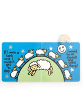 Load image into Gallery viewer, If I Were An Owl Board Book
