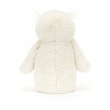 Load image into Gallery viewer, Jellycat Bashful Owl
