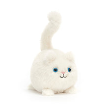 Load image into Gallery viewer, Jellycat Kitten Caboodle
