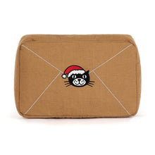 Load image into Gallery viewer, Jellycat Amuseables Letter To Santa

