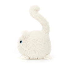 Load image into Gallery viewer, Jellycat Kitten Caboodle
