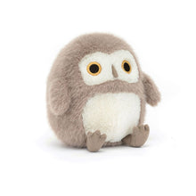 Load image into Gallery viewer, Jellycat Barn Owling
