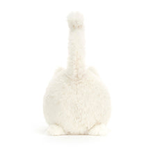 Load image into Gallery viewer, Jellycat Kitten Caboodle
