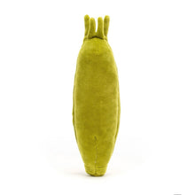 Load image into Gallery viewer, Jellycat Vivacious Vegetable Sweetcorn
