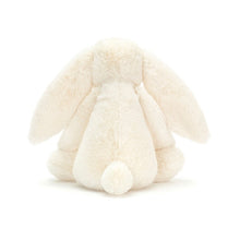 Load image into Gallery viewer, Jellycat Large Bashful Bunny Cream
