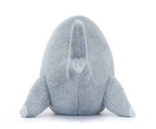 Load image into Gallery viewer, Jellycat Silvie Shark
