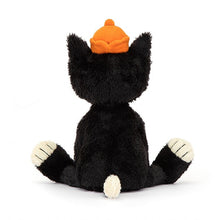 Load image into Gallery viewer, Jellycat Jack
