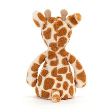 Load image into Gallery viewer, Jellycat Medium Bashful Giraffe
