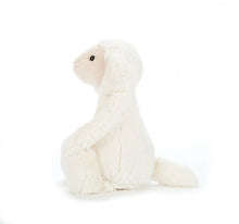 Load image into Gallery viewer, Jellycat Original Bashful Lamb
