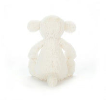 Load image into Gallery viewer, Jellycat Original Bashful Lamb

