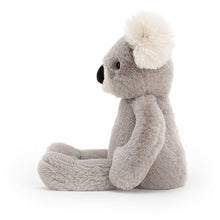 Load image into Gallery viewer, Jellycat Benji Koala Small
