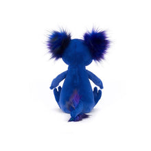 Load image into Gallery viewer, Jellycat Small Andie Axoloti
