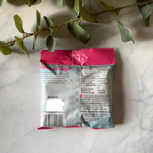 Load image into Gallery viewer, Thorntons Vanilla Fudge 100g Bag
