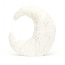 Load image into Gallery viewer, Jellycat Amuseable Moon
